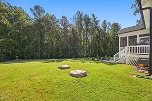 81 Syracuse Dr, Clayton, NC 27527 - Photo 5