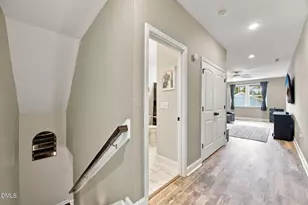 81 Syracuse Dr, Clayton, NC 27527 - Photo 55