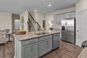 5208 Seckel St, Fuquay-Varina, NC 27592 - Photo 9