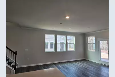 1689 Singing Bird Trail, Wake Forest, NC 27587 - Photo 7