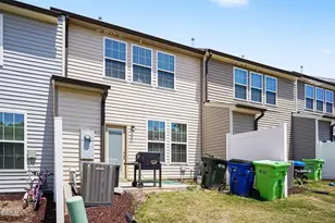 4716 Princess Lita Way, Raleigh, NC 27610 - Photo 21