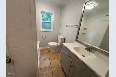 87 Robert Thompson Road, Bear Creek, NC 27207 - Photo 47