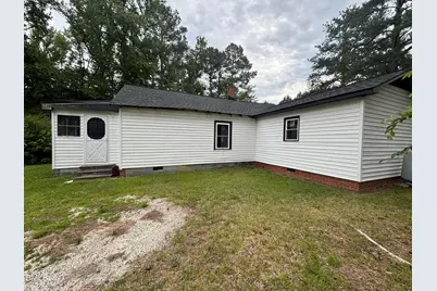 87 Robert Thompson Road, Bear Creek, NC 27207 - Photo 9