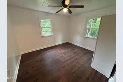 87 Robert Thompson Road, Bear Creek, NC 27207 - Photo 39