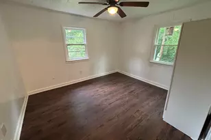 87 Robert Thompson Rd, Bear Creek, NC 27207 - Photo 39