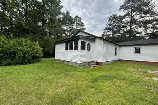 87 Robert Thompson Rd, Bear Creek, NC 27207 - Photo 11