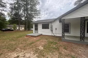 87 Robert Thompson Rd, Bear Creek, NC 27207 - Photo 53
