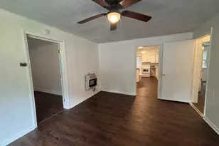 87 Robert Thompson Rd, Bear Creek, NC 27207 - Photo 3