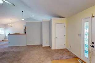 904 Oakwater Dr, Garner, NC 27529 - Photo 7