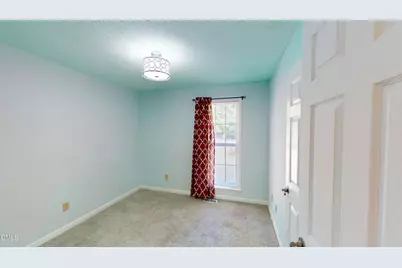 904 Oakwater Drive, Garner, NC 27529 - Photo 11