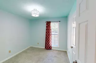 904 Oakwater Dr, Garner, NC 27529 - Photo 11