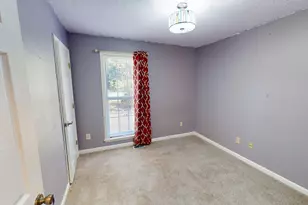 904 Oakwater Dr, Garner, NC 27529 - Photo 15
