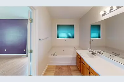 904 Oakwater Drive, Garner, NC 27529 - Photo 19