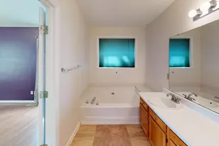 904 Oakwater Dr, Garner, NC 27529 - Photo 19