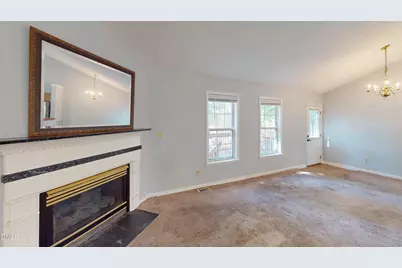 904 Oakwater Drive, Garner, NC 27529 - Photo 5