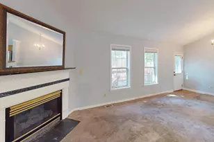 904 Oakwater Dr, Garner, NC 27529 - Photo 5