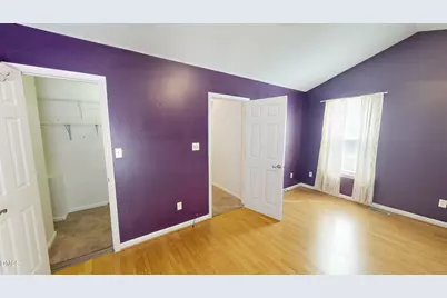 904 Oakwater Drive, Garner, NC 27529 - Photo 17