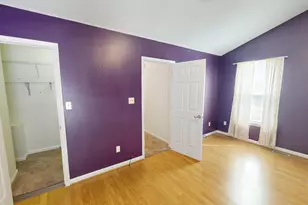 904 Oakwater Dr, Garner, NC 27529 - Photo 17