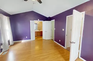 904 Oakwater Dr, Garner, NC 27529 - Photo 17