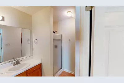 904 Oakwater Drive, Garner, NC 27529 - Photo 15