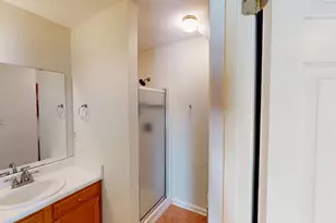 904 Oakwater Dr, Garner, NC 27529 - Photo 15