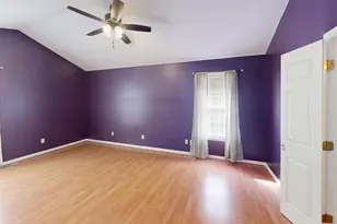 904 Oakwater Dr, Garner, NC 27529 - Photo 19