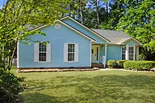904 Oakwater Dr, Garner, NC 27529 - Photo 3
