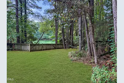 904 Oakwater Drive, Garner, NC 27529 - Photo 21