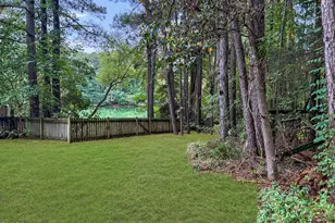 904 Oakwater Dr, Garner, NC 27529 - Photo 21