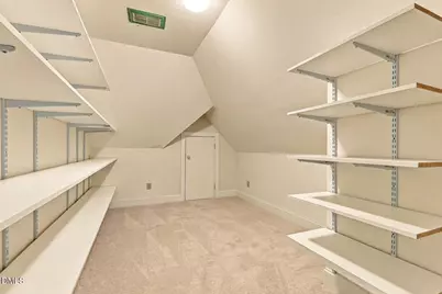 102 Steep Bank Drive, Cary, NC 27518 - Photo 47