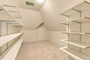 102 Steep Bank Dr, Cary, NC 27518 - Photo 47