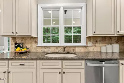 102 Steep Bank Drive, Cary, NC 27518 - Photo 23