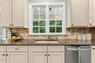 102 Steep Bank Dr, Cary, NC 27518 - Photo 23