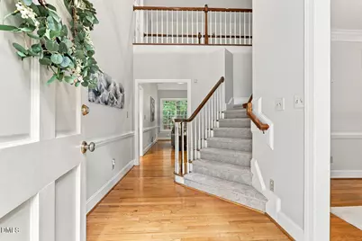 102 Steep Bank Drive, Cary, NC 27518 - Photo 5