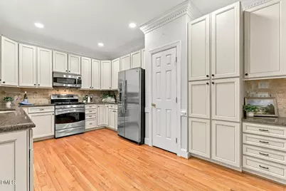 102 Steep Bank Drive, Cary, NC 27518 - Photo 19