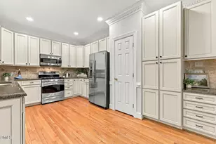 102 Steep Bank Dr, Cary, NC 27518 - Photo 19
