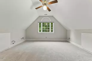 102 Steep Bank Dr, Cary, NC 27518 - Photo 45