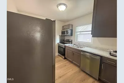 1111 South Street, Durham, NC 27707 - Photo 23