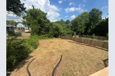 1111 South Street, Durham, NC 27707 - Photo 9