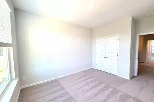 215 Chesapeake Cmns St, Garner, NC 27529 - Photo 21