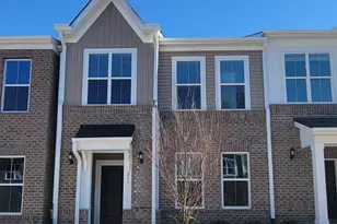 215 Chesapeake Cmns St, Garner, NC 27529 - Photo 1