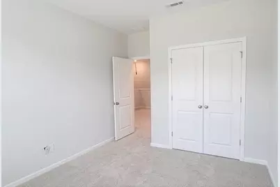 215 Chesapeake Cmns Street, Garner, NC 27529 - Photo 23