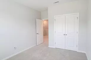 215 Chesapeake Cmns St, Garner, NC 27529 - Photo 23
