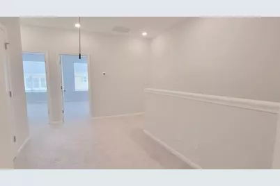 215 Chesapeake Cmns Street, Garner, NC 27529 - Photo 19