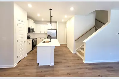 215 Chesapeake Cmns Street, Garner, NC 27529 - Photo 13