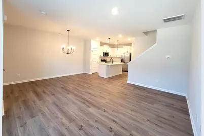 215 Chesapeake Cmns Street, Garner, NC 27529 - Photo 11