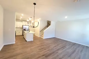 215 Chesapeake Cmns St, Garner, NC 27529 - Photo 9