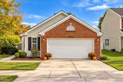 4836 Mocha Lane, Raleigh, NC 27616 - Photo 1
