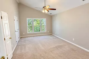 111 Wenonah Way, Durham, NC 27713 - Photo 21