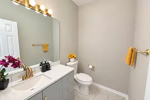 111 Wenonah Way, Durham, NC 27713 - Photo 19